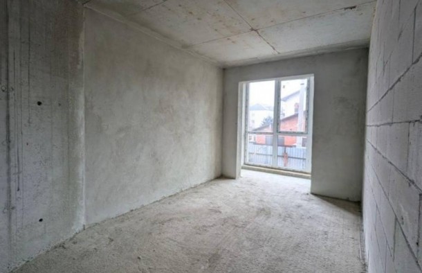 Продаж 1 кімнатної квартири ЖК Redwood, Брюховичі, фото 7