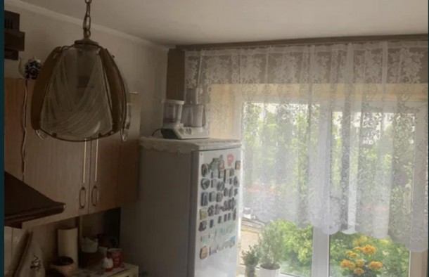 Продаж 4 кімнатної квартири вул. Мазепи Івана, гетьмана, Шевченківський район, Львів, фото 8