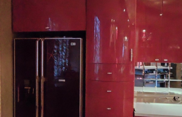 Розкішний маєток 365 м² у самому центрі Космічного мкрну, фото 10