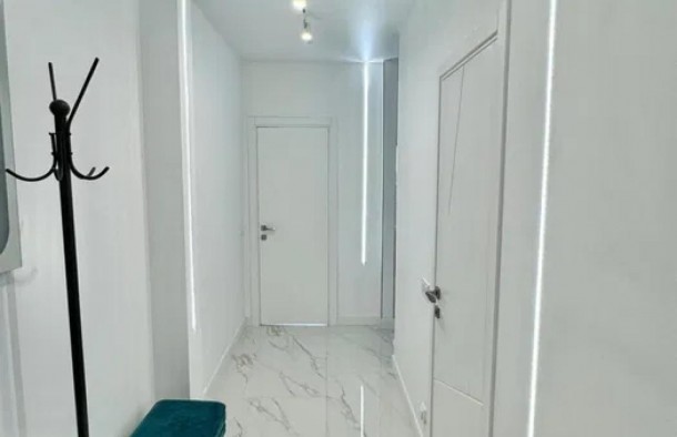 Продаж 1 кімнатної квартири в Шевченківському районі вул. Чорновола місто Львів, фото 4