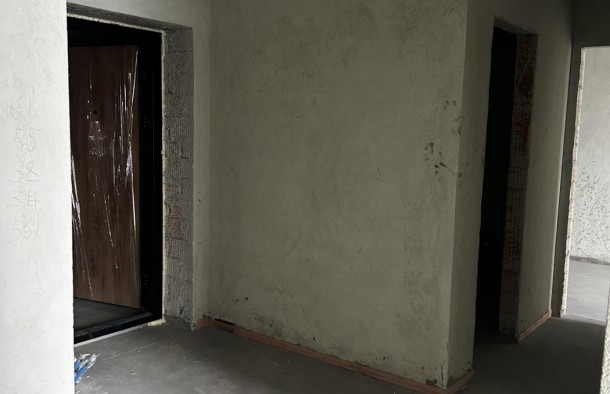 2 кімнатна квартира 0й цикл  по вулиці Любінська ЖК Cinematic, місто Львів., фото 10