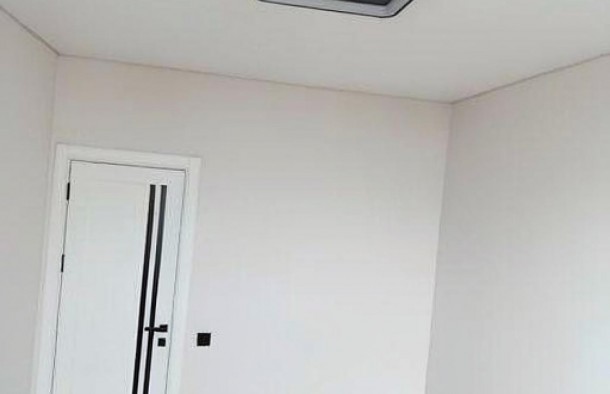 Продаж 2 кімнатної квартири з євроремонтом у новобудові, місто Винники, фото 9