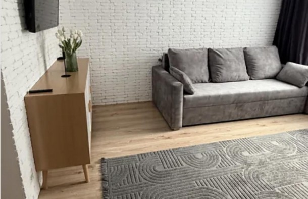 Продаж  Квартира  Зелена, Сихівський район, Львів, фото 1