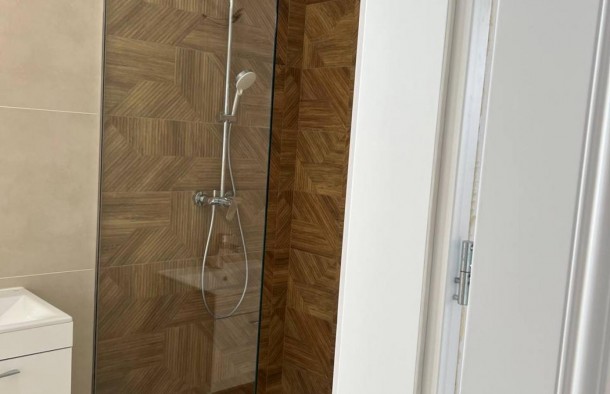 Продаж, будинок, ремонт, Малехів, фото 8