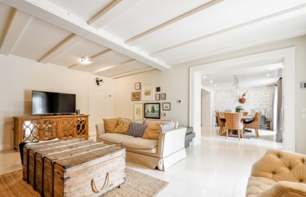 Продаж вілл і будинків в Чорногорії в Доброті db0139.5bd_s8683, фото 6