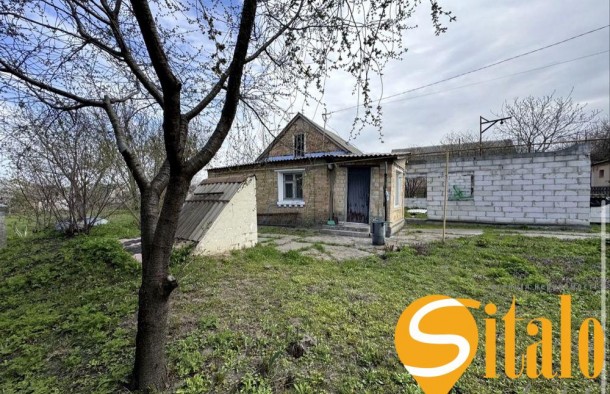 15 сот під забудову Софіївська Борщагівка, 1,4 км Київ, газ, світло, фото 5
