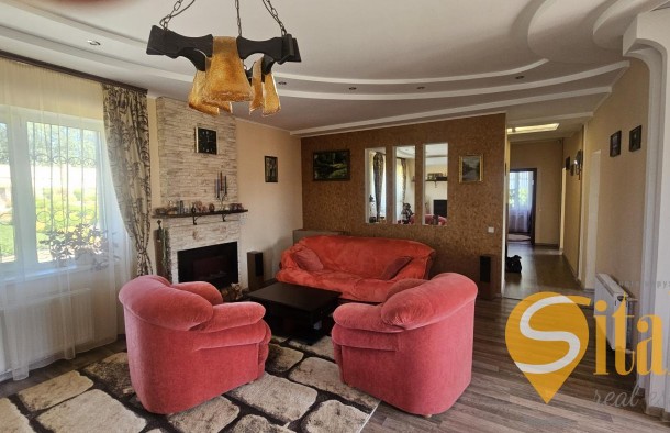 Продаж будинку у Хортицькому районі, фото 38