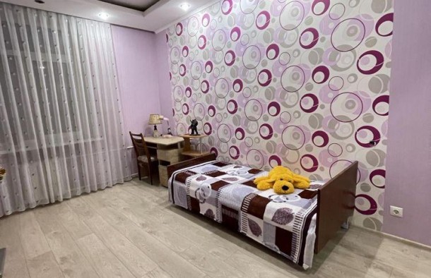 Продаж 2х кімнт. квартири вул. Добролюбова., фото 4