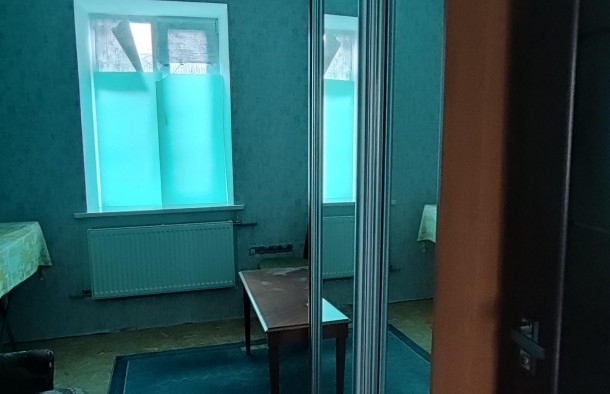 Затишний, мебльований будинок з газовим опаленням в Комунарському районі, фото 15