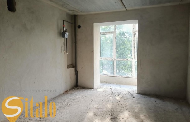 Продаж 2 к вул.Молодіжна, фото 9