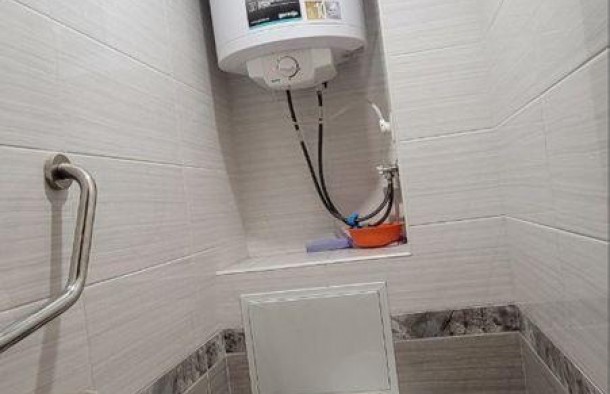 Продаж 3х кімнат. квартири вул. Перша Ливарна., фото 3