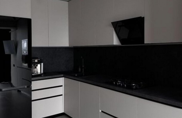 Продаж 2х кімнт. квартири в новобудові по бульвару Центральному., фото 2