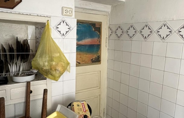 Продаж  Будинок  ДомГруднева, Вознесеновский, Запорожье, фото 18