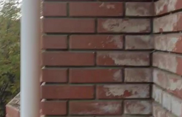 1 кім квартира сирецьвул.Галицькам. ІваноФранківськ, фото 14