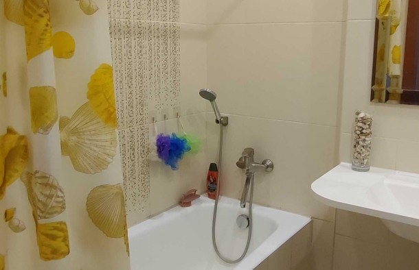 Продаж 3х кімн. квартири повнометражної вул. Патріотична., фото 16