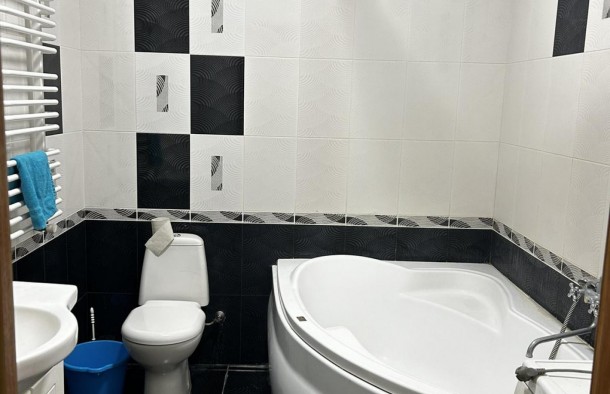 4 кімнатна квартира по вулиці Чехова Д Яреми, місто ЛЬвів., фото 29