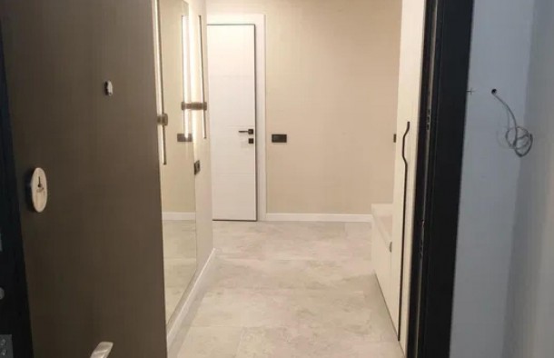 Продаж 2 кім квартири з ремонтом, меблями в центріЖК Фемелі плаза, фото 21