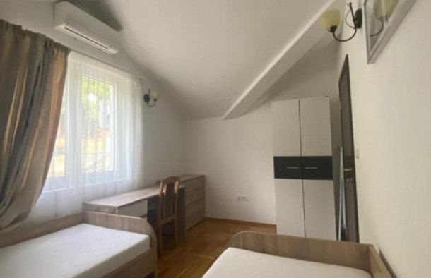 Продаж квартир в Чорногорії в Баошичі bs01345. 2dd_s 8427, фото 3