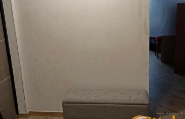 Продаж 3х кімнатної квартири у Франківському районі вул. Володимира Великого місто Львів, фото 5