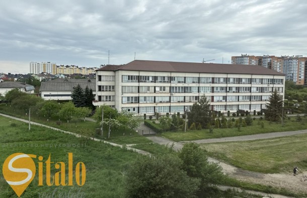 Продаж 2 кім квартира в зданій новобудові, фото 16