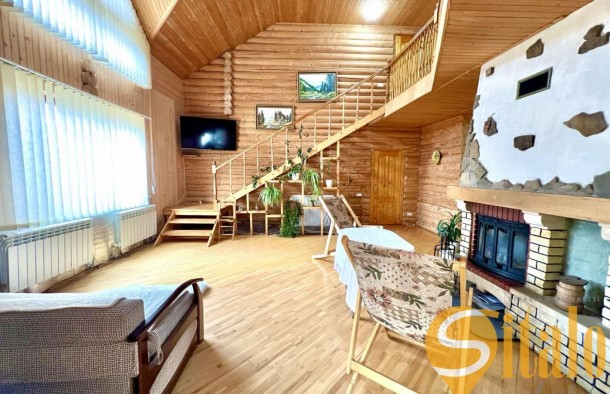 Продаж будинок по вул. Білогорська 3я м. Львів, фото 1