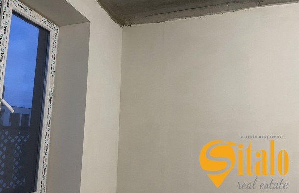 Продажа 1к квартиры 49 кв. м  на ул. Праведников мира 21Ж корпус 5, кв. 63  ID 33982249, фото 3