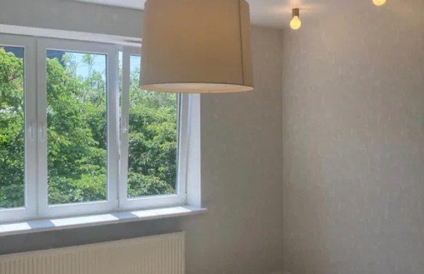 Продаж 2 кім. квартири, ближній центр, Єфремова, фото 12