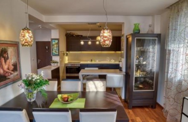 Продаж квартир в Чорногорії в Будві bd01135.2bd_s8044, фото 5