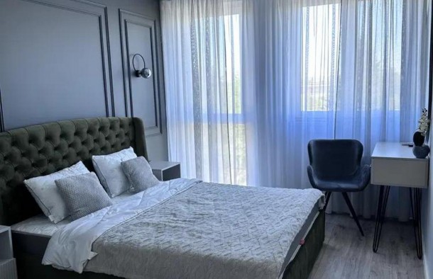 Продаж 1кімнатна квартира по вул. Стрийська 45, Львів, фото 8