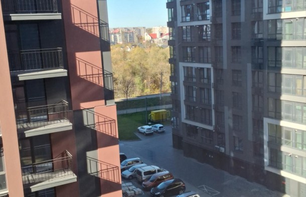 Продаж 1 кім квартири, вул.Героїв Миколаєва, Франківськ, фото 15