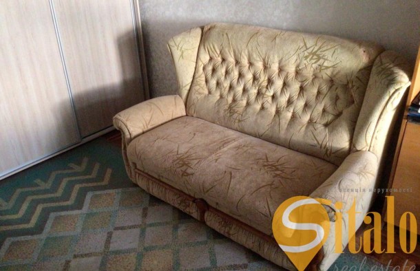 Продаж 3х кімн. квартири в Олександрівському рні по вул. Шкільна., фото 14