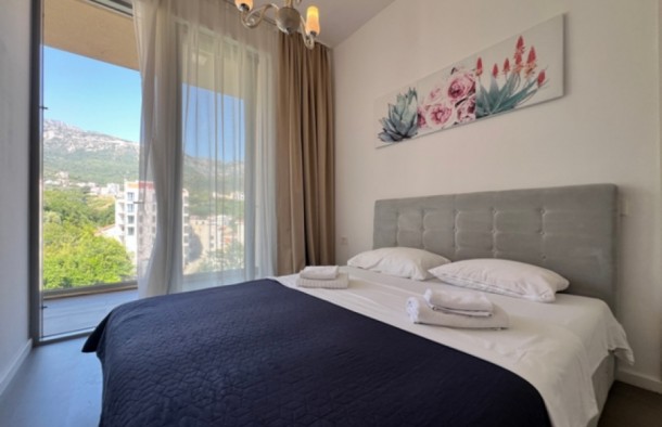 Продаж квартир в Чорногорії в Бечичі bc0176.2bd_s8845, фото 32