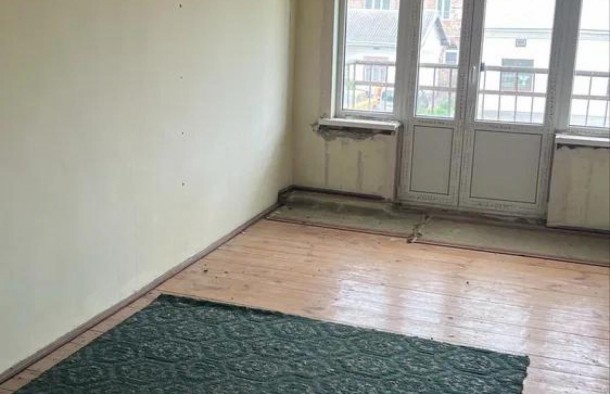Будинок с. СорокиЛьвівські Львів, фото 15