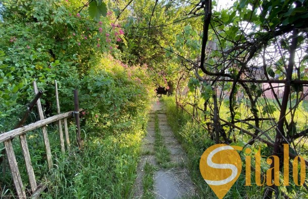 Продам затишний будинок в Космічному районі, фото 7