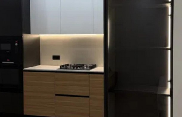 Продаж 1.5кім квартири, 44 кв. м., ЖК Millennium, фото 8