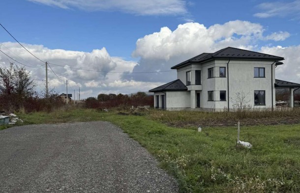 Продаж  Будинок  ур.Мимохід, Клузів, фото 15