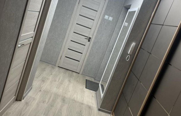 Продаж 3 кімнатної квартири в Хортицькому мікрорайоні, фото 8