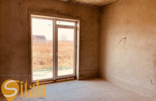 Продаж Будинку ДрагомирчаниІваноФранківськ, фото 14
