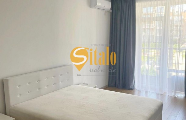 Подільський ЖК  Ліпінка  Ремон  Комора, фото 1