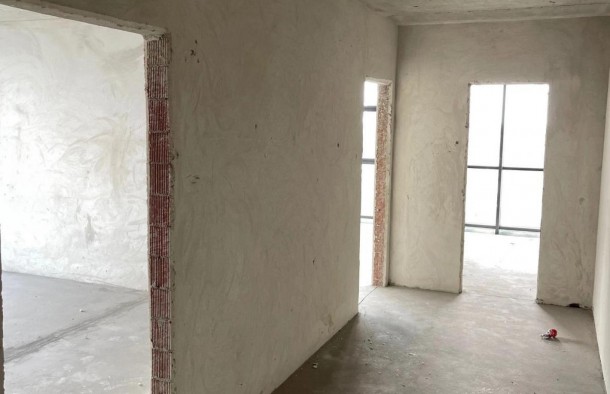 продаж 3 кімнатної квартири в ЖК Національний, фото 11