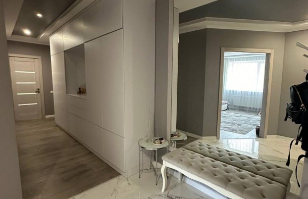 Продаж 3к квартири 103.2 кв. м  на вул. Анатолия Бортняка рн. Поділля, фото 6