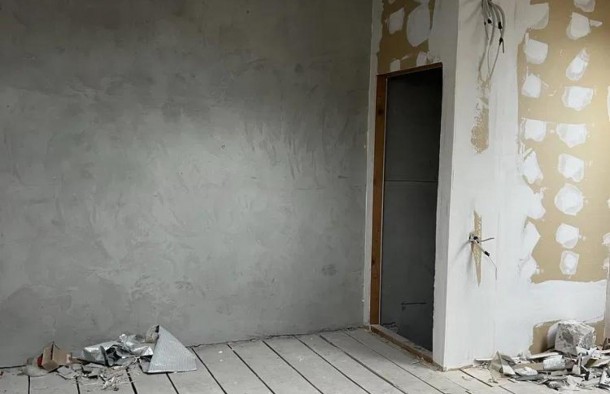 Продаж таунхаусу с. Ременів вул. Куземського Львівської області, фото 16