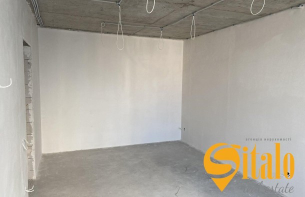 Продажа 1к квартиры 49 кв. м  на ул. Стрелецкая 1, фото 4