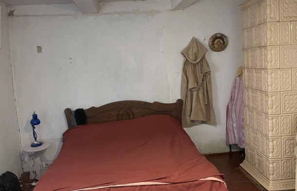 Продаж 3 кім. будинку в м.Радехів Львівської обл., фото 9