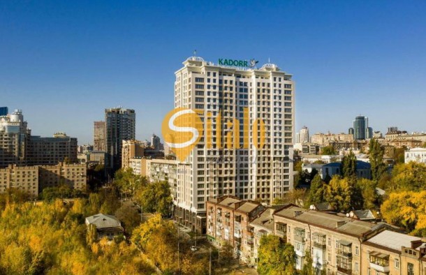 Оренда євро 2ки в ЖК Кадор, Олімпійська, фото 16