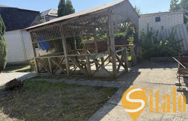 Продается уютный и надежный дом в районе улицы Димитрова., фото 9