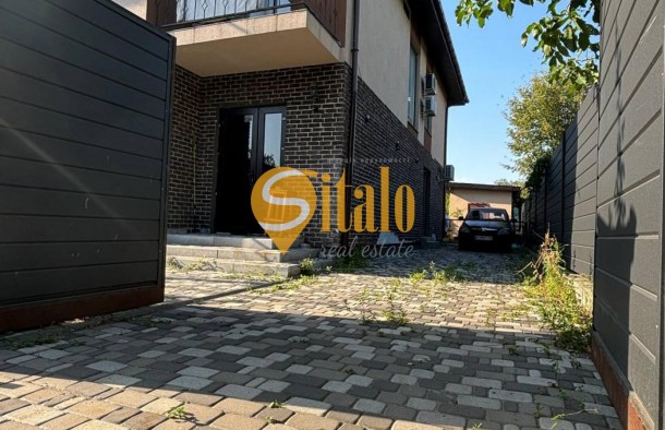 Оренда 6ти кімнатного будинку Осокорки дачі, 5 хв метро Осокорки,Озеро, фото 22