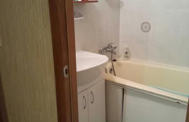 Продаж 2 к квартири з ремонтом, вул. Сихівська, Львів, фото 9