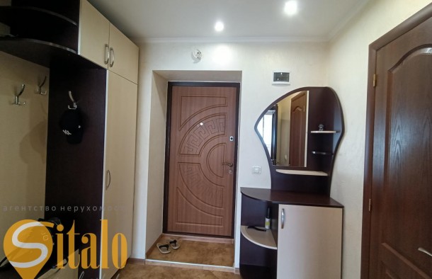Продаю дворівневу 2 кім.квартиру, фото 6
