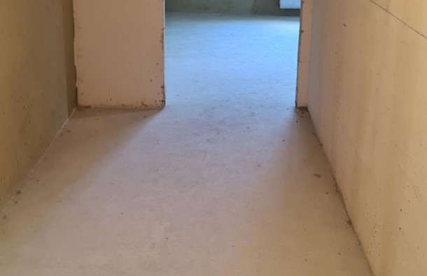 Продаж 3к квартири 115 кв. м  на ул. Академіка Ющенка 5, фото 6